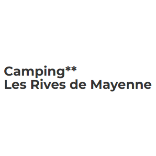 Les Rives de Mayenne Image 1